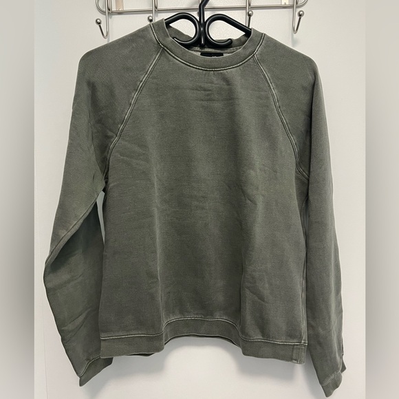 Frank & Oak Crewneck - Picture 1 of 1